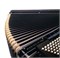 A2152 MORINO IV 120 DL black Аккордеон Hohner A2152 - фото 27559