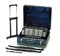 A2151 Morino IV 120 C45 de Luxe, Convertor B-System (Russian system) Аккордеон Hohner A2151 - фото 27569