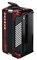 A3863 AMICA III 72 RED Аккордеон Hohner A3863 - фото 27580