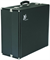 Rubin-II-60/30-BK Rubin Аккордеон 30/60/II/3, черный, с ремнями и чехлом, Weltmeister Rubin-II-60/30-BK - фото 27615