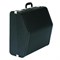 Cassotto414-IV-120/41-WH Cassotta 414 Аккордеон 41/120/IV/11/5, белый, Weltmeister Cassotto414-IV-120/41-WH - фото 27665