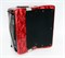 Weltmeister Topas-III-96/37-RD Topas III Аккордеон 37/96/III/7/3, красный, с ремнями и чехлом Topas-III-96/37-RD - фото 27670 Weltmeister Topas-III-96/37-RD Topas III Аккордеон 37/96/III/7/3, красный, с ремнями и чехлом Topas-III-96/37-RD - фото 27670