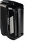 JH2006-BLACK Аккордеон 37/80/7/2, черный, с футляром, Aurus JH2006-BLACK - фото 27689