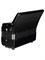 Aurus JH2006-BLACK Аккордеон 37/80/7/2, черный, с футляром JH2006-BLACK - фото 27690