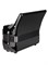Aurus JH2008-BLACK Аккордеон 41/120/7/2, черный, с футляром JH2008-BLACK
