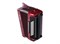 Aurus JH2006-RED Аккордеон 37/80/7/2, красный, с футляром JH2006-RED - фото 27711 Aurus JH2006-RED Аккордеон 37/80/7/2, красный, с футляром JH2006-RED - фото 27711