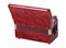 Aurus JH2018-RED Аккордеон 32/32, красный, с футляром JH2018-RED - фото 27713