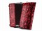Aurus JH2005-RED Аккордеон 34/48/5, красный, с футляром JH2005-RED - фото 27717 Aurus JH2005-RED Аккордеон 34/48/5, красный, с футляром JH2005-RED - фото 27717