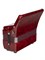 JH2011-RED Аккордеон 34/60/5, красный, с футляром, Aurus JH2011-RED - фото 27724