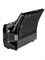 Aurus JH2012A-BLACK Аккордеон 41/120/13+6+1, черный, с футляром JH2012A-BLACK - фото 27749