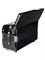 JH2008D-BLACK Аккордеон 41/120/7+2, черный, с футляром, Aurus JH2008D-BLACK - фото 27754