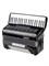 Aurus JH2008D-BLACK Аккордеон 41/120/7+2, черный, с футляром JH2008D-BLACK - фото 27755 Aurus JH2008D-BLACK Аккордеон 41/120/7+2, черный, с футляром JH2008D-BLACK - фото 27755