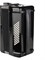 JH2011D-BLACK Аккордеон 34/60/5, черный, с футляром, Aurus JH2011D-BLACK - фото 27759