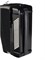 JH2003-BLACK Аккордеон 41/120/11+2, черный, с футляром, Aurus JH2003-BLACK - фото 27762