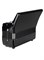 Aurus JH2003-BLACK Аккордеон 41/120/11+2, черный, с футляром JH2003-BLACK - фото 27764