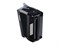 Aurus JH2011-BLACK Аккордеон 34/60/5, черный, с футляром JH2011-BLACK - фото 27768