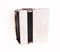 Achat-III-80/34-WH Achat 80 Аккордеон 34/80/III/5/3, белый, с ремнями и чехлом, Weltmeister Achat-III-80/34-WH - фото 27773