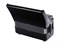 GH2017H-3-BLACK Аккордеон 37/96/7+3, черный, Gelander GH2017H-3-BLACK - фото 27776
