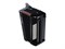 Gelander GH2017H-3-BLACK Аккордеон 37/96/7+3, черный GH2017H-3-BLACK - фото 27778