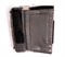 GH2012H-BLACK Аккордеон 41/120/13+6+1, черный, Gelander GH2012H-BLACK - фото 27783