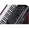 Soundsation VOCE-V-B41120-BK Infinito Аккордеон 41/120-11/2, черный VOCE-V-B41120-BK - фото 27836 Soundsation VOCE-V-B41120-BK Infinito Аккордеон 41/120-11/2, черный VOCE-V-B41120-BK - фото 27836