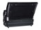 GH2012HA-BLACK Аккордеон 41/120/13+6+1, черный, Gelander GH2012HA-BLACK - фото 27842