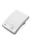 DS-636 Громкоговоритель настенный, 5-10Вт, TADS DS-636 - фото 27859