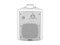 DS-501 Громкоговоритель настенный, 15Вт, TADS DS-501 - фото 27868
