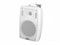 DS-551K-WHITE Громкоговоритель настенный, 20Вт, белый, TADS DS-551K-WHITE - фото 27876