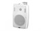 DS-581K-WHITE Громкоговоритель настенный, 50Вт, TADS DS-581K-WHITE - фото 27891