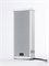 DS-20E Акустическая система, 20Вт, TADS DS-20E - фото 27946