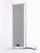 DS-40E Акустическая система, 40Вт, TADS DS-40E - фото 27948