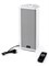 DS-20E-A Акустическая система активная, 20 Вт, Bluetooth, TADS DS-20E-A - фото 27949