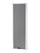 DS-60F Акустическая система, 60Вт, TADS DS-60F - фото 27952