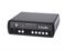 LAM230 Микшер усилитель мощности трансляционный, 2х30Вт, LAudio LAM230 - фото 27967