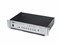 DS-6060 Усилитель мощности трансляционный, 60Вт, TADS DS-6060 - фото 27970