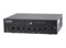 LAM35B Микшер усилитель мощности трансляционный, 35Вт, LAudio LAM35B - фото 27974