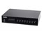 LAM6060 Усилитель мощности трансляционный, 60Вт, LAudio LAM6060 - фото 27976
