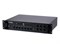 LAM6120U Усилитель мощности трансляционный, 120Вт, LAudio LAM6120U - фото 27978