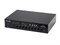 LAM1060B Усилитель мощности трансляционный, 60Вт, LAudio LAM1060B - фото 27981