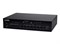 LAM6120B Усилитель мощности трансляционный, 120Вт, LAudio LAM6120B - фото 27984