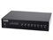 LAM6120 Усилитель мощности трансляционный, 120Вт, LAudio LAM6120 - фото 27994