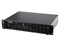 LAM6060U Усилитель мощности трансляционный, 60Вт, LAudio LAM6060U - фото 27995