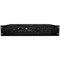 LAM6250U Усилитель мощности трансляционный, 250Вт, LAudio LAM6250U - фото 27999