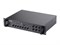 LAM6060UT Усилитель мощности трансляционный, 60Вт, LAudio LAM6060UT - фото 28000
