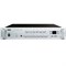 DS-8700 Усилитель мощности, трансляционный, 700Вт, TADS DS-8700 - фото 28005