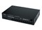 LAMC2120 Усилитель мощности трансляционный, LAudio LAMC2120 - фото 28006