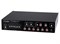 LAMC1060 Усилитель мощности трансляционный, 60Вт, LAudio LAMC1060 - фото 28007