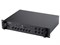 LAM6120UT Усилитель мощности трансляционный, 120Вт, 6 зон, LAudio LAM6120UT - фото 28011