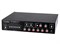 LAMC1120 Усилитель мощности трансляционный, 120Вт, LAudio LAMC1120 - фото 28012